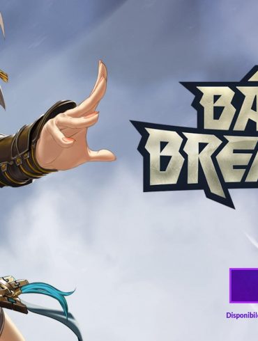 battle breakers epic games