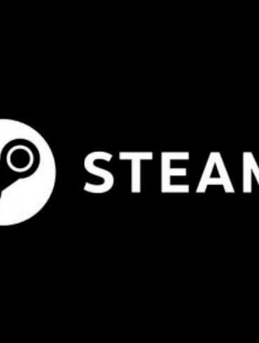 steam