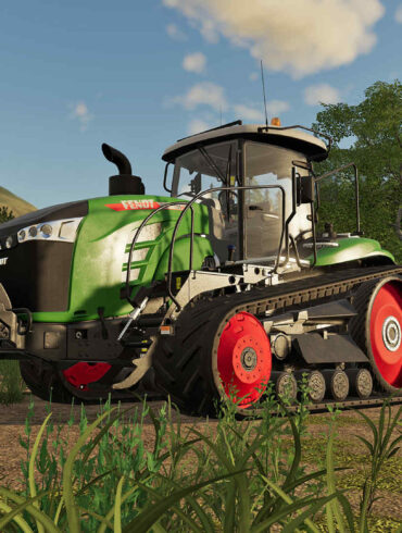 farming simulator 19 gratis