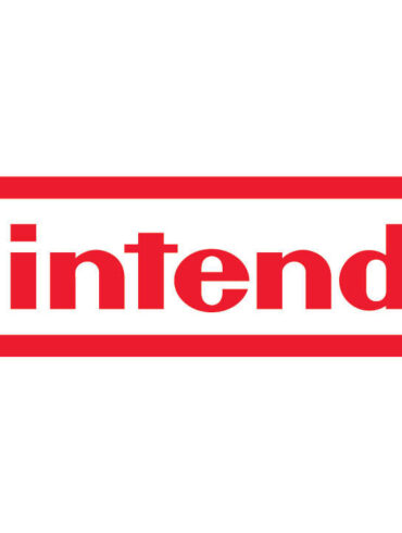 nintendo logo