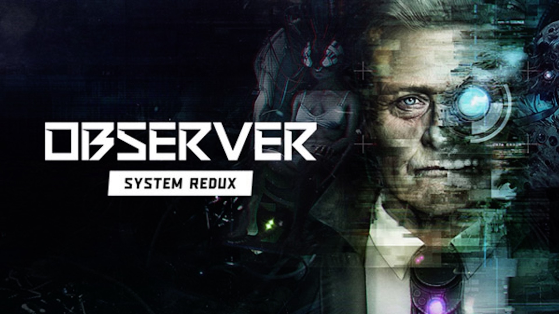 observer system redux guide