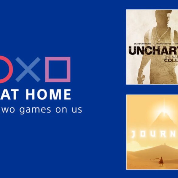 playstation store