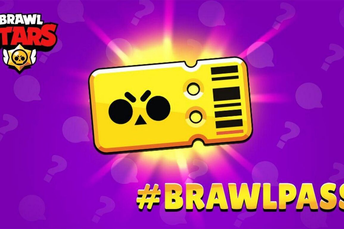 Brawl Stars Aggiornamento Come Funziona Il Brawl Pass Brawler Cromatici Tutte Le Novita Playeden - le monete di brawl stars come si chiama