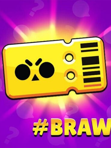 brawl stars come funziona brawl pass