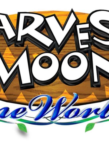 harvest-moon-one-world-nintendo-switch