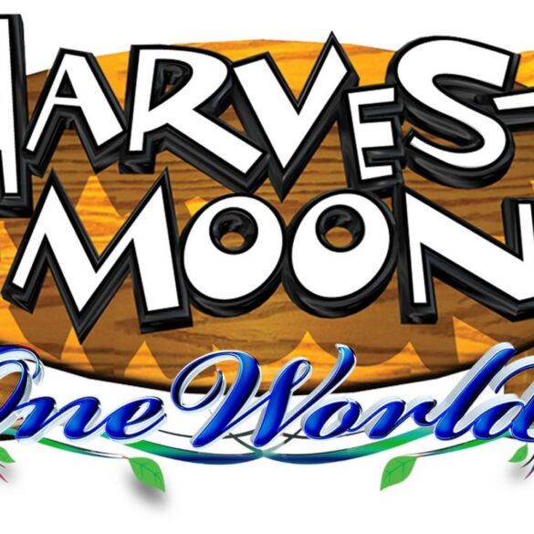 harvest-moon-one-world-nintendo-switch