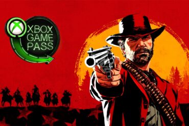 xbox game pass