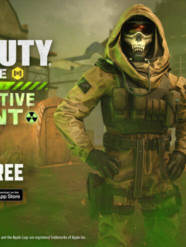 call of duty mobile stagione 7