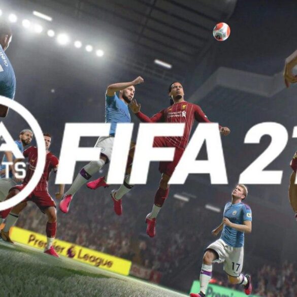 fifa 21 legacy edition nintendo switch prezzo uscita