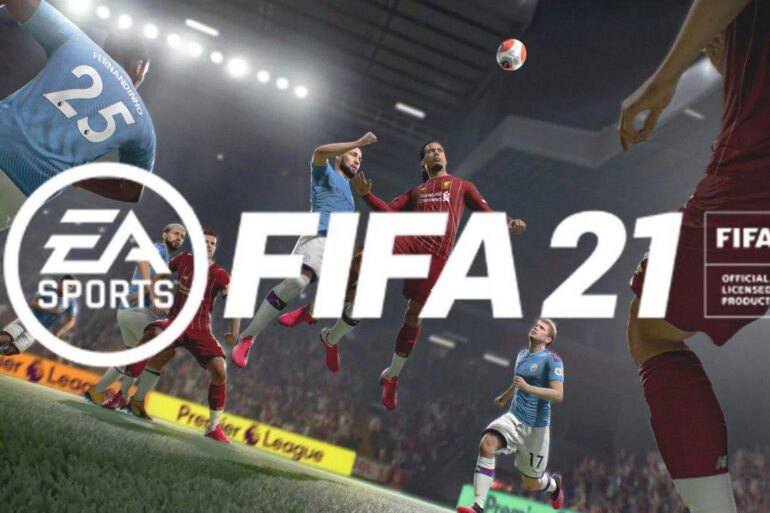 fifa 21 legacy edition nintendo switch prezzo uscita