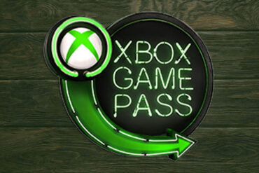 xbox game pass giochi gratis giugno 2