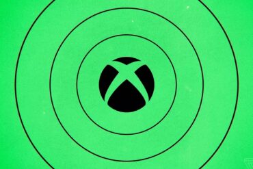 xbox series x low budget xbox series s lockhart