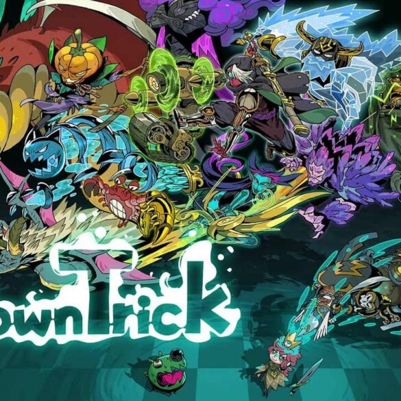 crown trick tencent nintendo switch