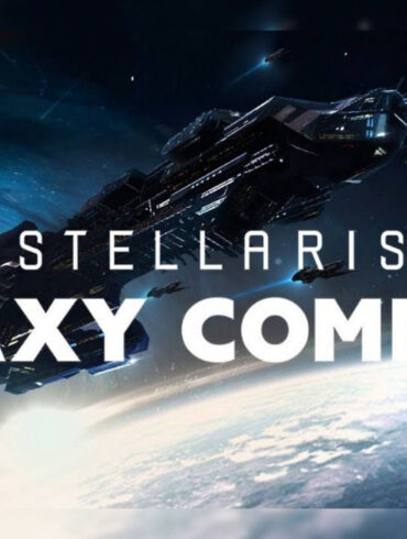 stellaris galaxy command paradox android ios