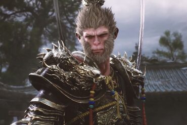 black myth wukong ps5 xbox series x pc