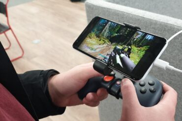 google stadia microsoft project xcloud ios 2