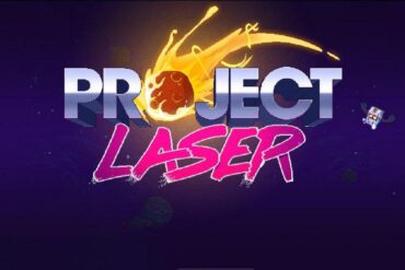 project laser easter egg mini gioco brawl stars supercell