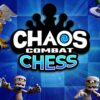 chaos combat chess