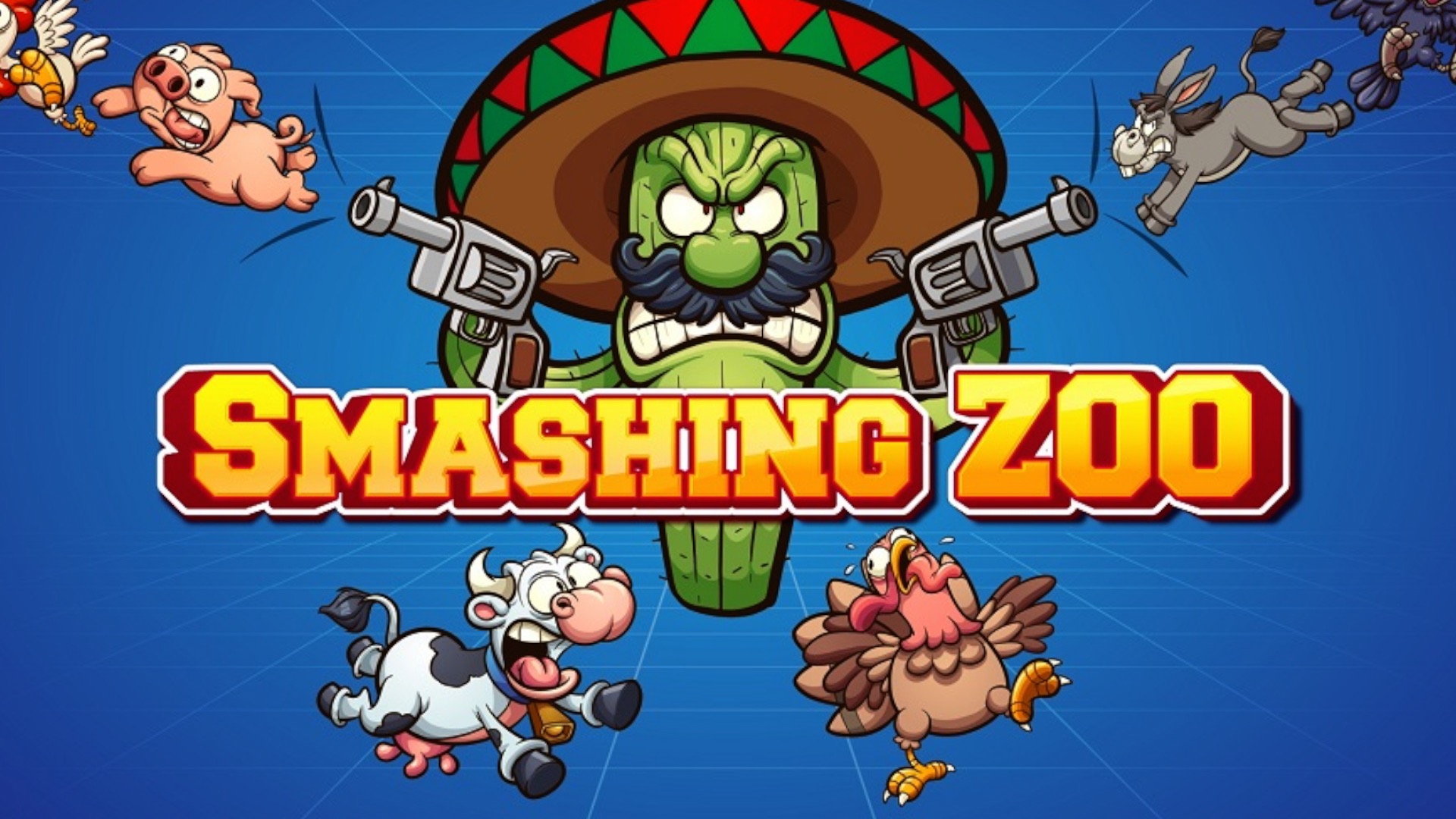 Zoo mobile. Zoo Smashers картинки. Smash it игра. Find out мобайл зоопарк. Smashing Zoo.