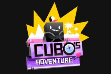 cubo's adventure