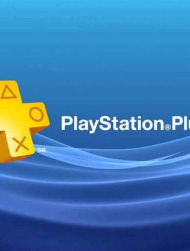 playstation plus