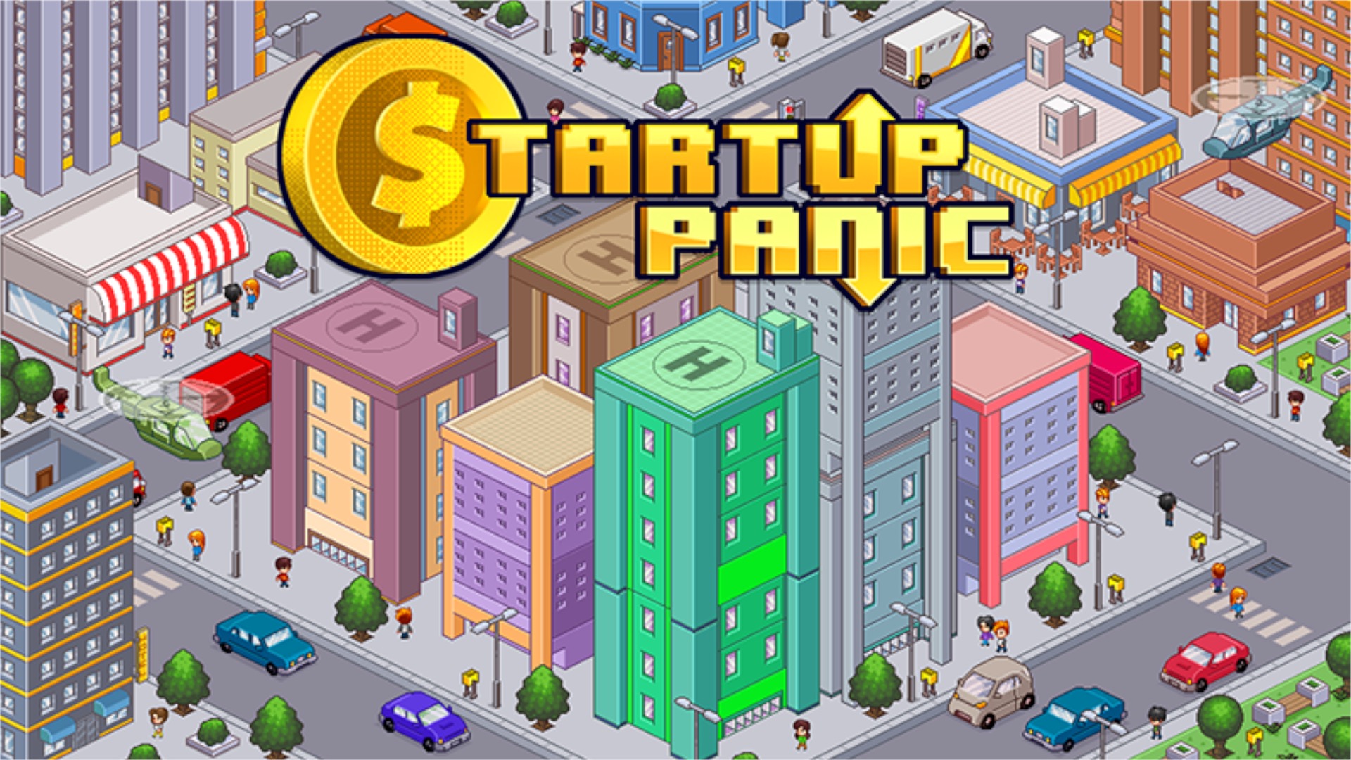 startup panic ios