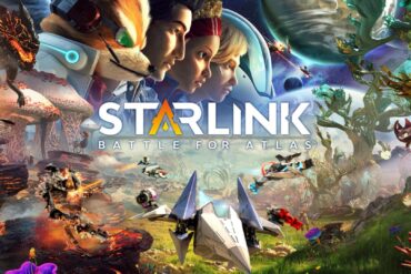 starlink: battle for atlas