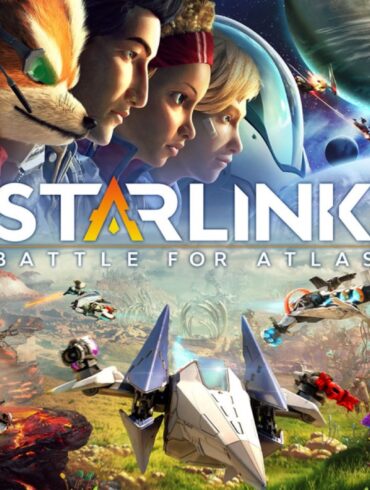 starlink: battle for atlas