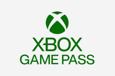 xbox game pass